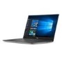 GRADE A1 - Dell XPS 13 9350 Core i7-6560U 8GB 256GB SSD Windows 10 Professional 13.3 Inch Touchscreen Laptop