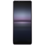 GRADE A2 - Sony Xperia 1 II Mirror Slate 6.5" 256GB 5G Unlocked & SIM Free