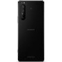 Sony Xperia 1 II Black 6.5" 256GB 5G Unlocked & SIM Free