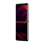 Refurbished Sony Xperia 5 III Black 6.1" 128GB 5G Unlocked & SIM Free Smartphone