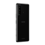 Refurbished Sony Xperia 5 III Black 6.1" 128GB 5G Unlocked & SIM Free Smartphone