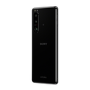 Refurbished Sony Xperia 5 III Black 6.1" 128GB 5G Unlocked & SIM Free Smartphone