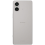 Sony Xperia 5 V 128GB 5G SIM Free Smartphone - Platinum Silver