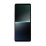 Sony Xperia 1 V Khaki Green 6.5" 256GB 5G Unlocked & SIM Free Smartphone