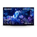 XR42A90KU Sony XR42A90KU 42-Inch OLED 4K Ultra HD HDR Smart TV  Google TV & Dolby Vision