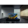 Refurbished GRADE A1 - Refurbished Sony BRAVIA XR A80J 55"4K Ultra HD with HDR10 OLED Freesat HD Smart TV