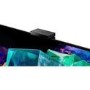 Sony 55" A95K BRAVIA XR OLED 4K HDR Google TV