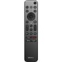 Sony 55" A95K BRAVIA XR OLED 4K HDR Google TV