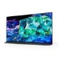 Sony 55" A95K BRAVIA XR OLED 4K HDR Google TV