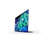 Sony 55" A95K BRAVIA XR OLED 4K HDR Google TV