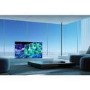 Sony 55" A95K BRAVIA XR OLED 4K HDR Google TV
