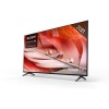 Sony X90J BRAVIA XR 75 Inch Full Array LED 4K HDR Google Smart TV