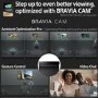Sony X90K BRAVIA XR Full Array LED 55 Inch 4K HDR Google TV