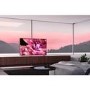 Sony X90K BRAVIA XR Full Array LED 55 Inch 4K HDR Google TV