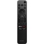 Sony A80K BRAVIA XR OLED 65Inch 4K HDR Google TV