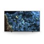 Sony A84L 83 inch OLED 4K Smart TV