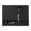 Sony A90J BRAVIA XR MASTER Series 65 Inch OLED 4K HDR Google Smart TV