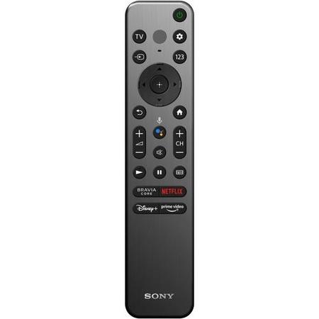 Sony 65" A95K BRAVIA XR OLED 4K HDR Google TV