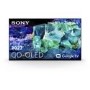 Sony 65" A95K BRAVIA XR OLED 4K HDR Google TV