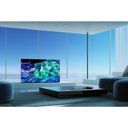 Sony 65" A95K BRAVIA XR OLED 4K HDR Google TV