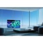 Sony 65" A95K BRAVIA XR OLED 4K HDR Google TV