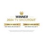 Sony BRAVIA XR A95L 65 inch Smart 4K Ultra HD Google OLED TV