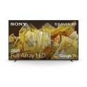 XR75X90LU Sony X90L 75 inch 4K Smart TV