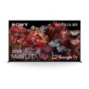XR75X95LPU Sony X95L 75 inch 4K Smart TV