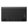 Sony X95L 85 inch 4K Smart TV