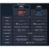 Sony X95L 85 inch 4K Smart TV