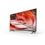 Sony X90J BRAVIA XR 75 Inch Full Array LED 4K HDR Google Smart TV