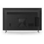 Sony X90J BRAVIA XR 75 Inch Full Array LED 4K HDR Google Smart TV