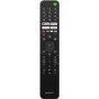 Sony X90J BRAVIA XR 75 Inch Full Array LED 4K HDR Google Smart TV
