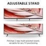 Sony X90J BRAVIA XR 75 Inch Full Array LED 4K HDR Google Smart TV