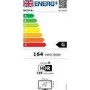 Sony X90J BRAVIA XR 75 Inch Full Array LED 4K HDR Google Smart TV