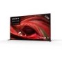 Sony X95J BRAVIA XR 75 Inch Full Array LED 4K HDR Google Smart TV