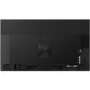 Sony A90J BRAVIA XR MASTER Series 83 Inch OLED 4K HDR Google Smart TV