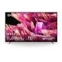 Sony 85" X90K BRAVIA XR Full Array LED 4K HDR Google TV