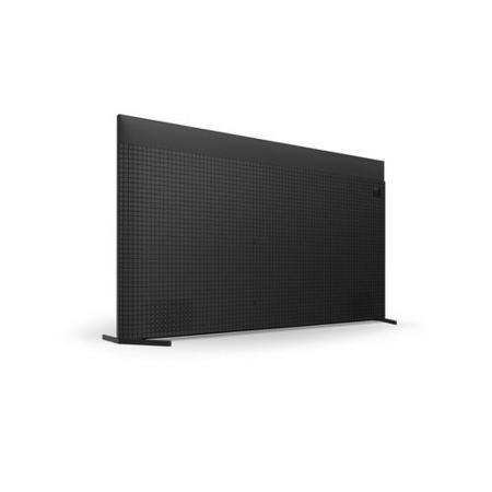 Sony BRAVIA XR X95L 75 inch 4K Ultra HD LED Smart TV