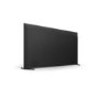 Sony BRAVIA XR X95L 75 inch 4K Ultra HD LED Smart TV