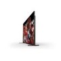 Sony BRAVIA XR X95L 75 inch 4K Ultra HD LED Smart TV