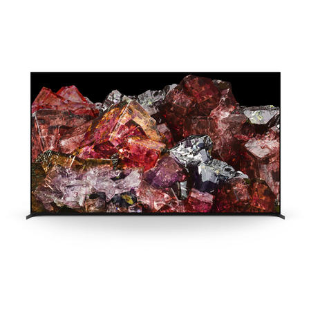 Sony BRAVIA XR X95L 75 inch 4K Ultra HD LED Smart TV