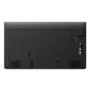 Sony BRAVIA XR X95L 75 inch 4K Ultra HD LED Smart TV
