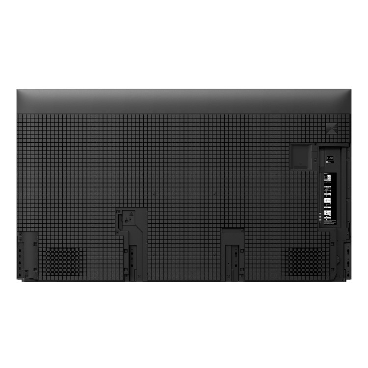 Sony BRAVIA XR X95L 75 inch 4K Ultra HD LED Smart TV