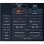 Sony BRAVIA XR X95L 75 inch 4K Ultra HD LED Smart TV