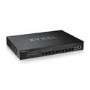 Zyxel XS1930-12F-ZZ0101F 8-port SFP+ Multi-Gigabit Smart Managed Switch