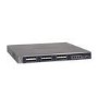 24 Port Netgear XSM7224S-100EUS ProSafe Rackmountable Managed Switch