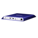 XT1144 BrightSign BSXT1144 - Enterprise 4K Media Player