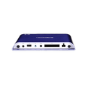 BrightSign BSXT1144 - Enterprise 4K Media Player