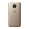Motorola Moto E4 Plus Iron Grey 5.5&quot; 16GB 4G Unlocked &amp; SIM Free